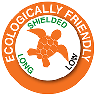 eco-Friendly-turtle-icon-low